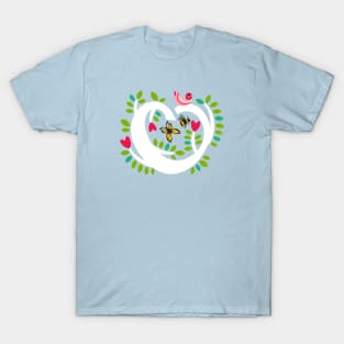 Valentine T-Shirt